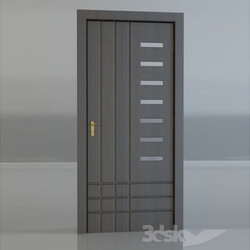 Doors - door_32 