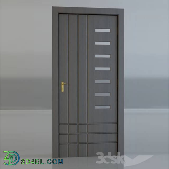 Doors - door_32