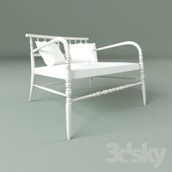 Other - New Antiques Cappellini 