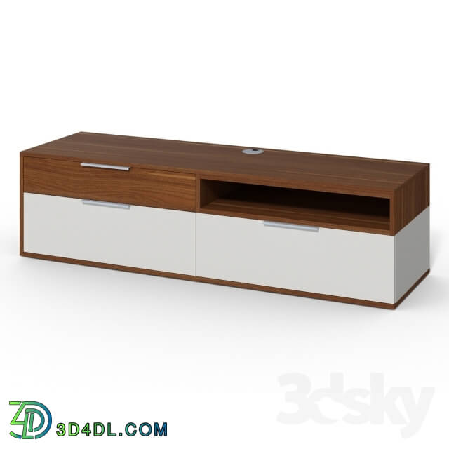 Sideboard _ Chest of drawer - TV cabinet