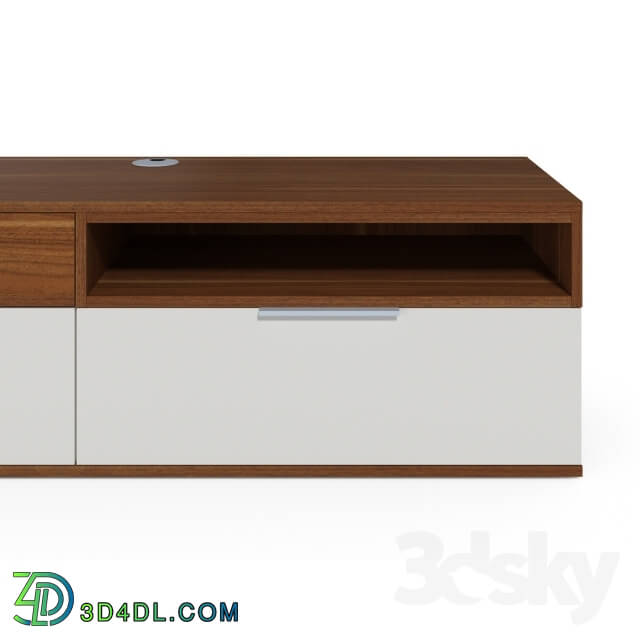 Sideboard _ Chest of drawer - TV cabinet