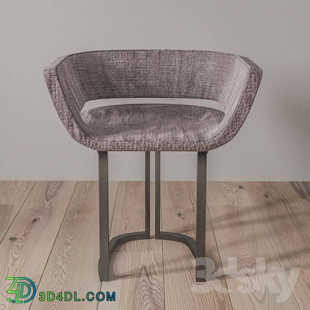 Chair - Modern Chair