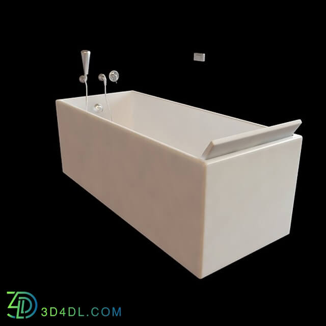 Avshare BathroomAccessories (091)