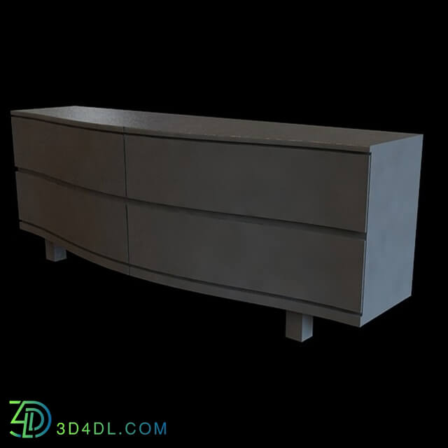 Avshare Cabinets (013)