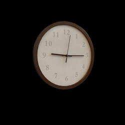 Avshare Clocks (008) 