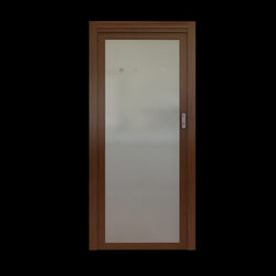 Avshare Doors (38) 