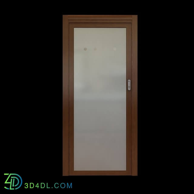 Avshare Doors (38)