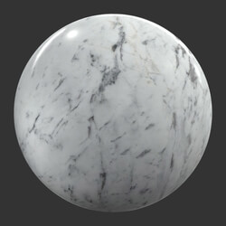 Marble (015) 