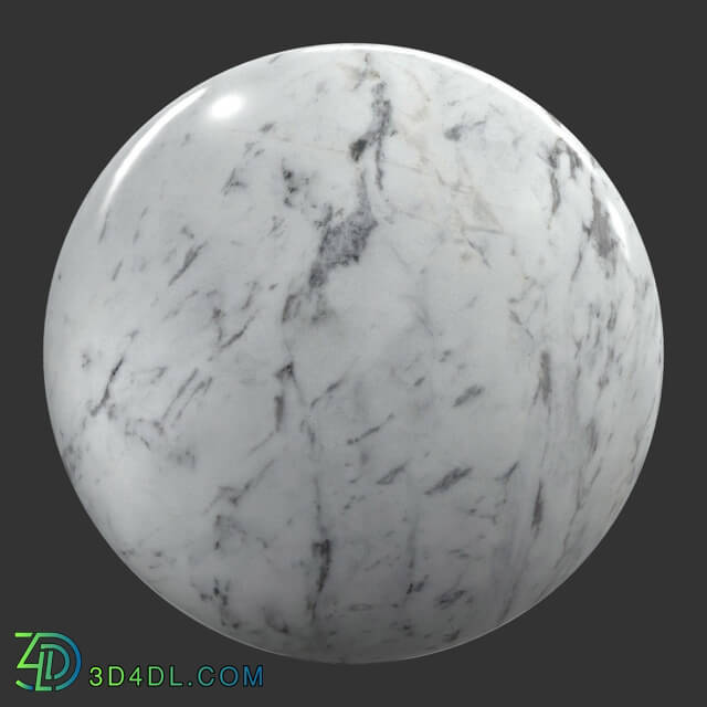 Marble (015)
