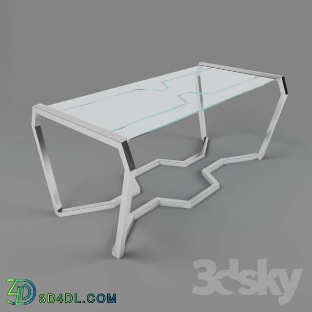 Table - Table