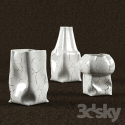 Vase - copyrights vases 