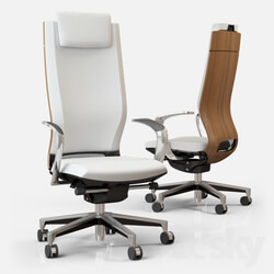 Office furniture - Office chair Moteo79 