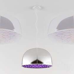Ceiling light - Ideal lux 