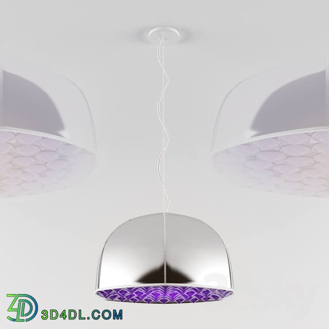 Ceiling light - Ideal lux