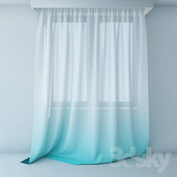 Curtain - curtain 