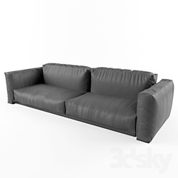 Sofa - sofa 