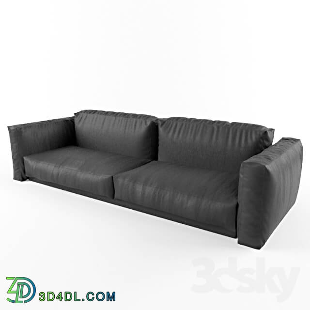 Sofa - sofa