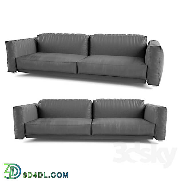 Sofa - sofa