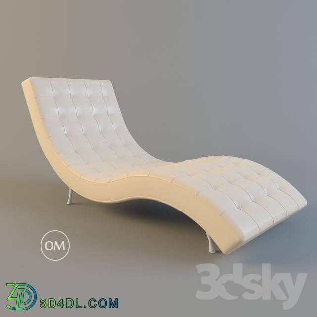 Other soft seating - Pushe _ Vula