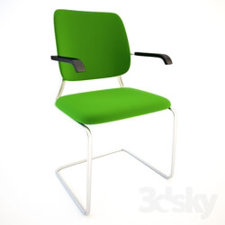 Chair - Chair 