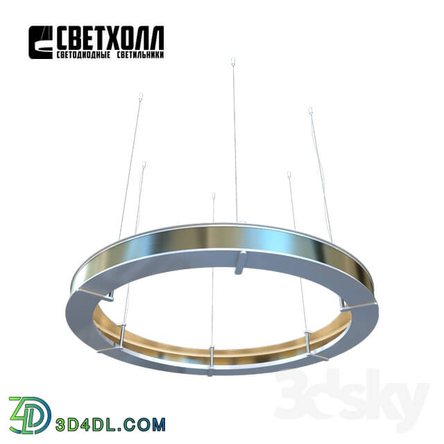 Ceiling light - Cepheus