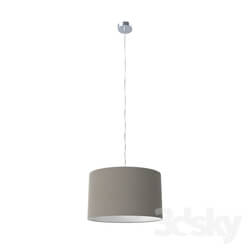 Ceiling light - 31572 PASTERI suspension 