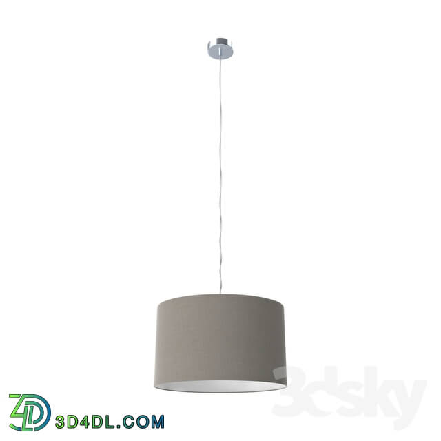 Ceiling light - 31572 PASTERI suspension