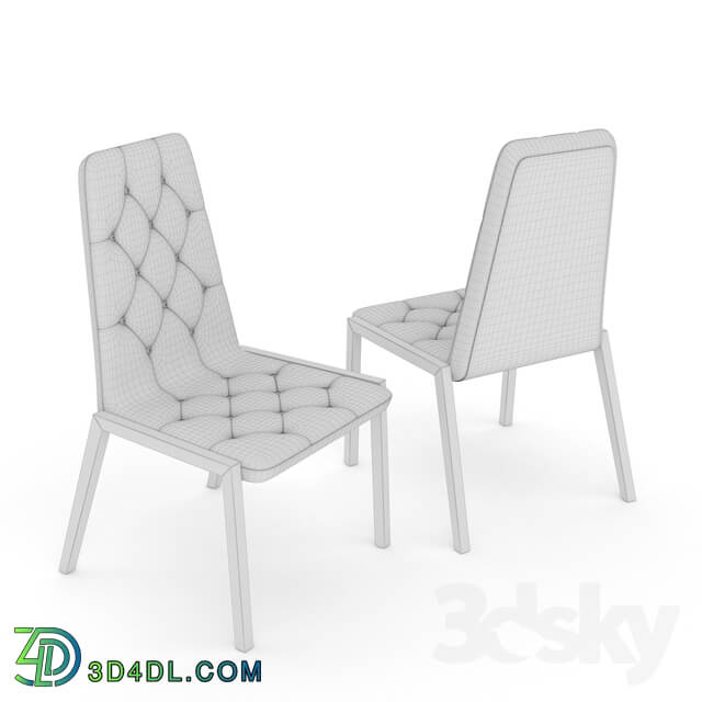 Chair - Chair