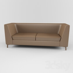 Sofa - Sofa 