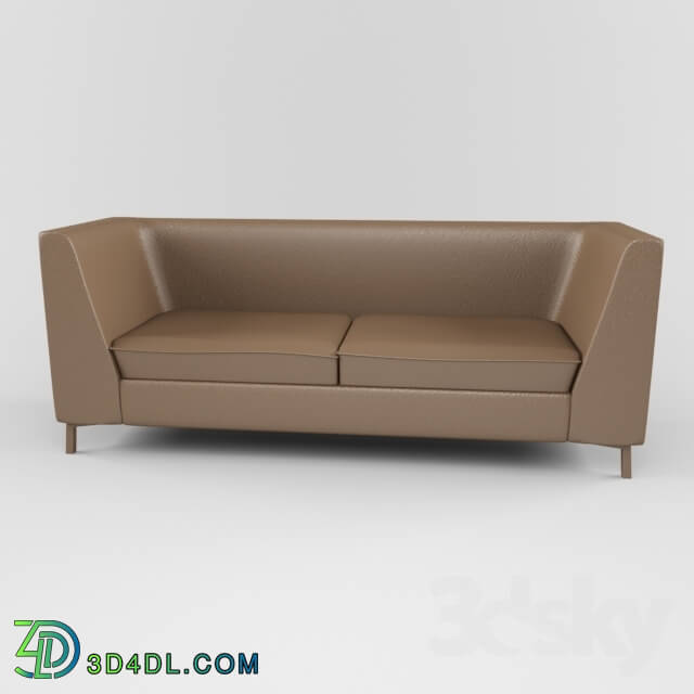 Sofa - Sofa