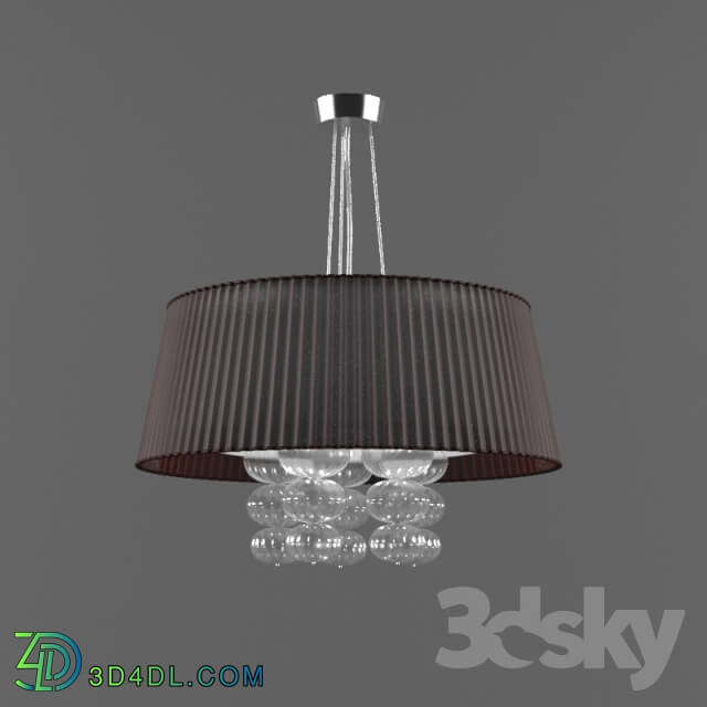 Ceiling light - Chandelier