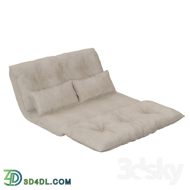 Sofa - Clarklake Sofa