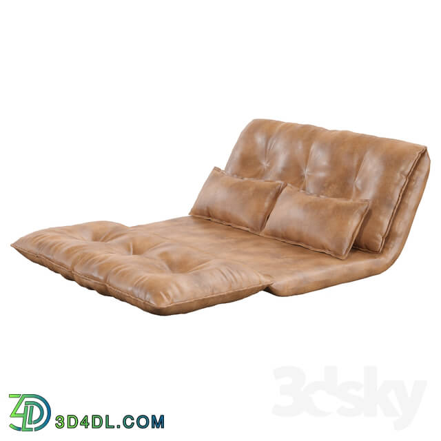 Sofa - Clarklake Sofa