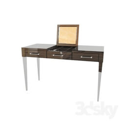 Other - Dedalo Lady Desk 