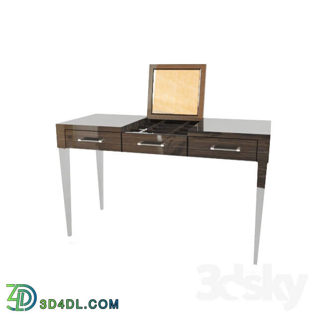 Other - Dedalo Lady Desk