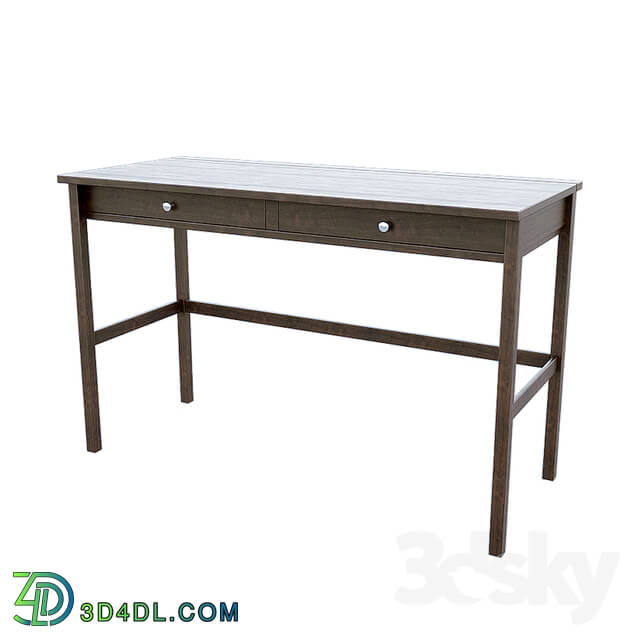 Table - Table