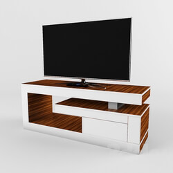 Other - TV stand1 