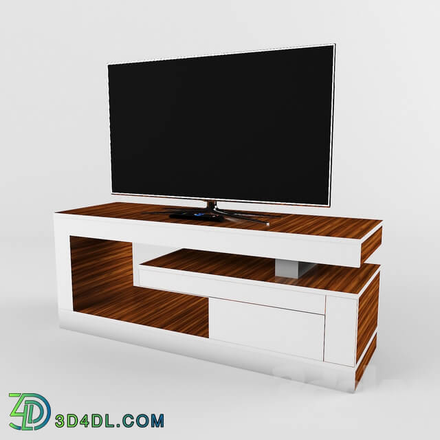 Other - TV stand1