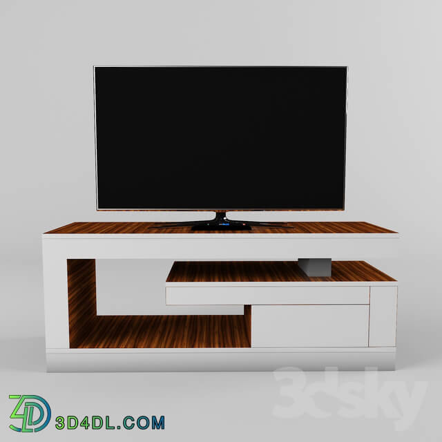 Other - TV stand1