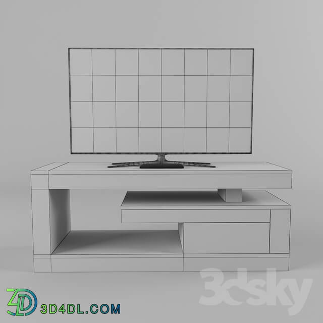 Other - TV stand1