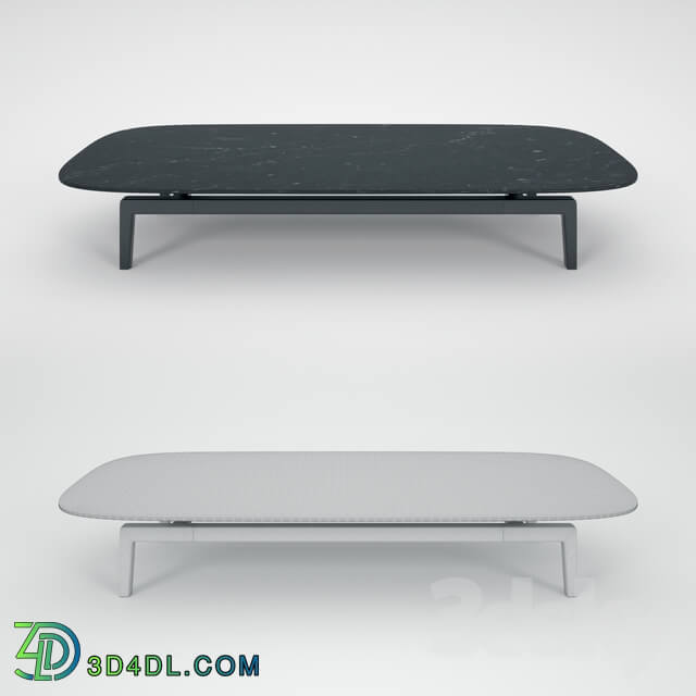 Table - cassina_table