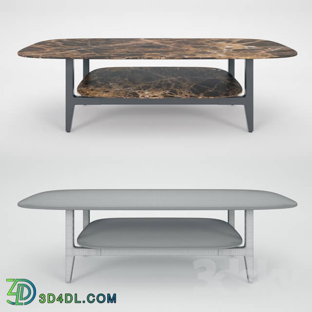 Table - cassina_table