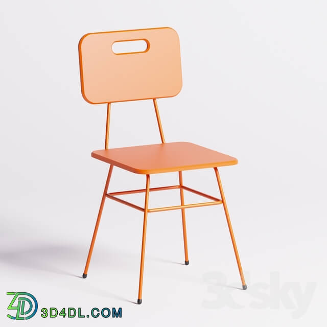 Chair - NORM