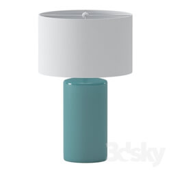 Table lamp - Table lamp 2 