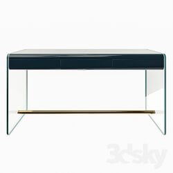 Table - Marcello Bureau by Youth Editions 