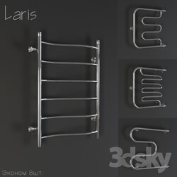 Towel rail - Towel Laris 