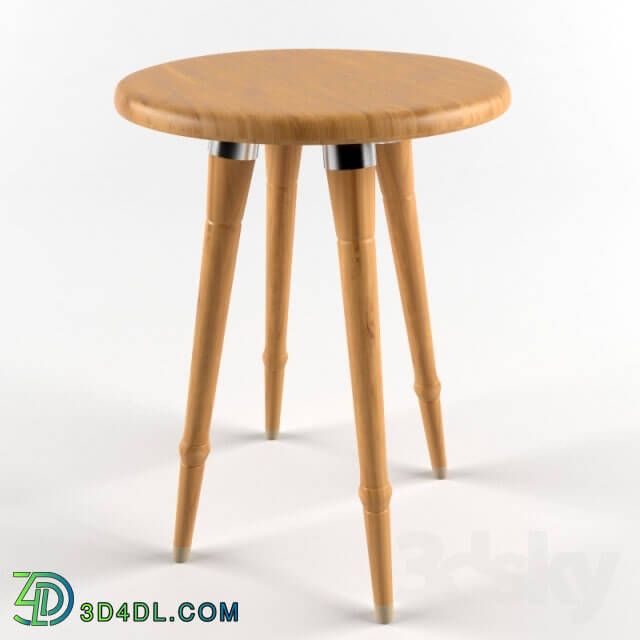 Chair - Stool