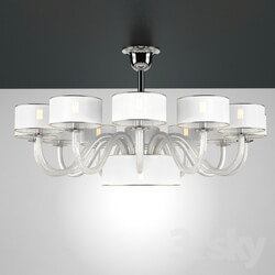 Ceiling light - Classic Ceiling Light 