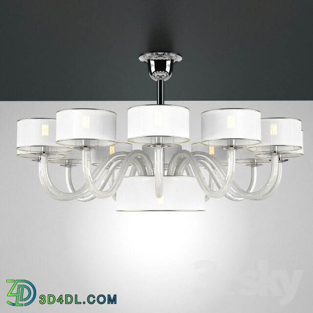 Ceiling light - Classic Ceiling Light