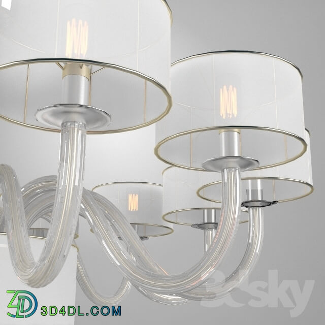 Ceiling light - Classic Ceiling Light